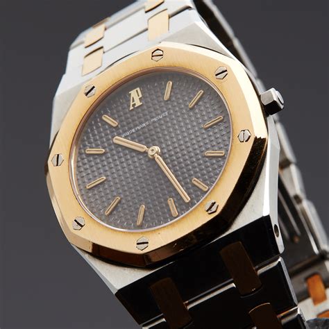 audemars piguet watches prices|audemars piguet pre owned.